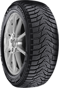 KUMHO WS31 | P215/65R17 | XL | Winter