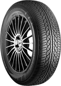 YOKOHAMA PARAD SPEC X PA02 | P255/40R20 | XL | All Season