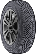HANKOOK H750 | P215/45R17 | XL | All Season