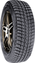 FALKEN EUROWINTER HS449 | P235/45R18 | Winter