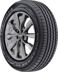 YOKOHAMA GEOLANDAR G91F | P225/60R17 | SL | All Season