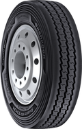 HANKOOK TH31 | 11R22.5 | H |