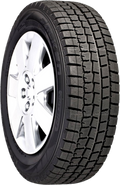 FALKEN ESPIA EPZ II | P215/55R17 | XL | Winter