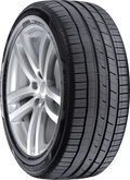 HANKOOK K127C | P305/40R20 | XL | Summer