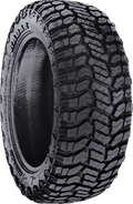 RADAR RENEGADE RT+ | LT285/55R20 | E | All Season
