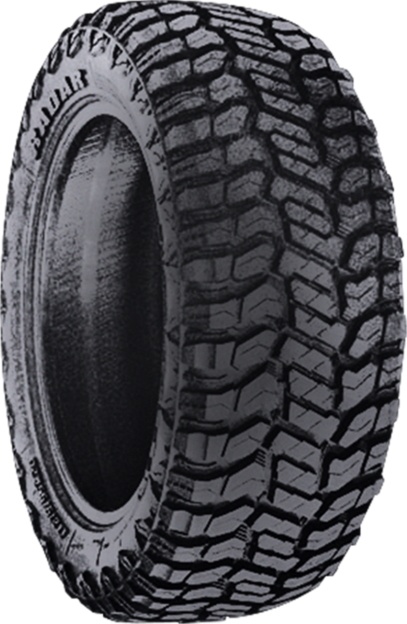 RADAR RENEGADE RT+ | LT285/55R20 | E | All Season