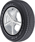 TOYO OPA38 | P225/65R17 | All Season