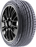 FIRESTONE FIREHAWK INDY 500 V2 | P205/40R17 | XL | Summer