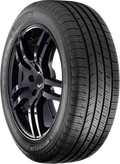 MICHELIN DEFENDER T + H | P195/65R15 | SL | All Season