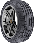 CONTINENTAL CONTISPORTCONTACT 5 | P285/40R21 | XL | Summer