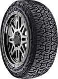 RADAR Renegade AT Pro | LT265/70R17 |  | All Season