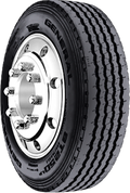 GENERAL ST250 LP | 255/70R22.5 |  |