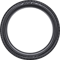 YOKOHAMA AVID GT S35C | P225/65R17 | All Season