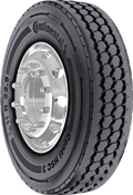 CONTINENTAL iT HSC 3 | 11R24.5 | H |