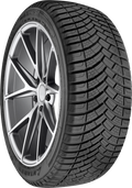 ANTARES POLYMAX 4S | P235/40R18 | All Season