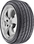 BRIDGESTONE POTENZA S007 | P275/30R20 | XL | Summer