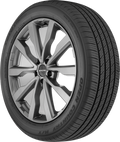 TOYO OPHTH | 235/50R20 |  | All Season