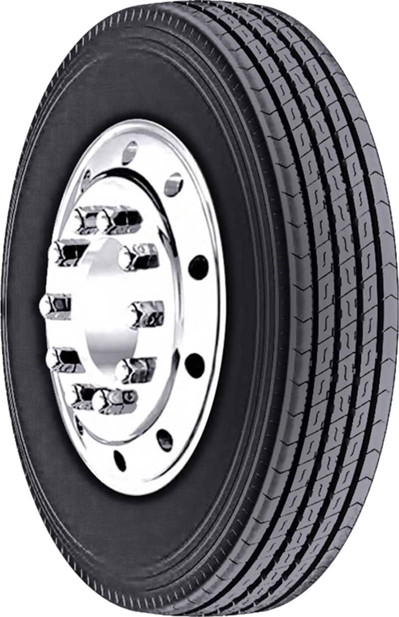 SAILMAX ST905 | 11R22.5 | LRH |