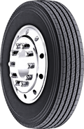 SAILMAX ST905 | 11R22.5 | LRJ |