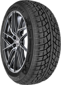 ANTARES LUMI 001 | P225/40R18 | Winter