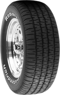 BF GOODRICH RADIAL TA RWL | P215/70R14 | SL | All Season