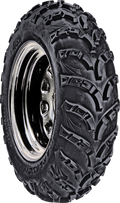 CARLSTAR AT489 II | 27X11.00-12 | C |