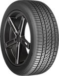 CONTINENTAL PURECONTACT LS | P245/45R18 | XL | All Season
