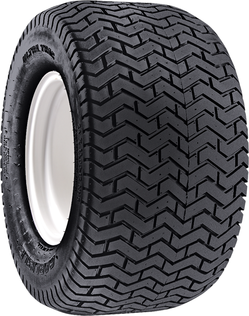 CARLSTAR Ultra Trac | 29X14.00-15 | C |