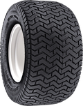 CARLSTAR Ultra Trac | 29X14.00-15 | F |