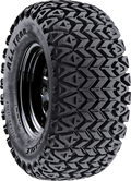 CARLSTAR All Trail | 22X11.00-10 |  |