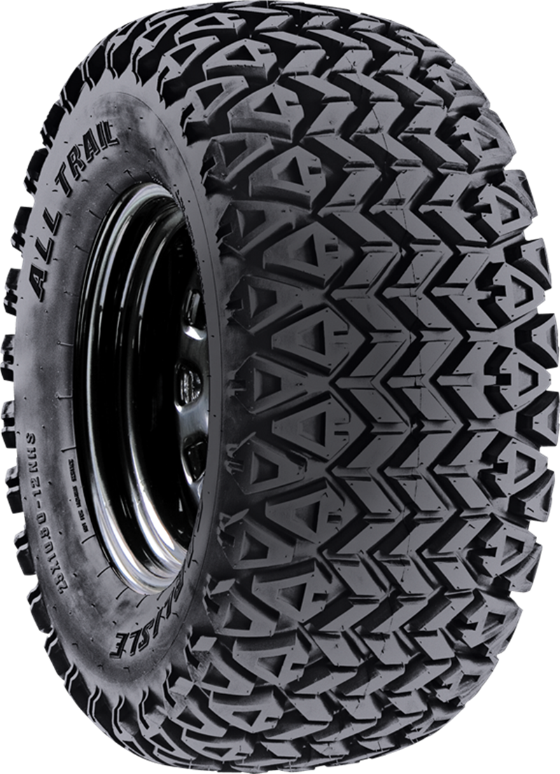 CARLSTAR All Trail | 23X10.50-12 |  |
