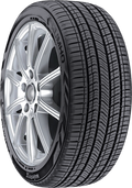 KUMHO TA92 | P265/45R21 | XL | All Season