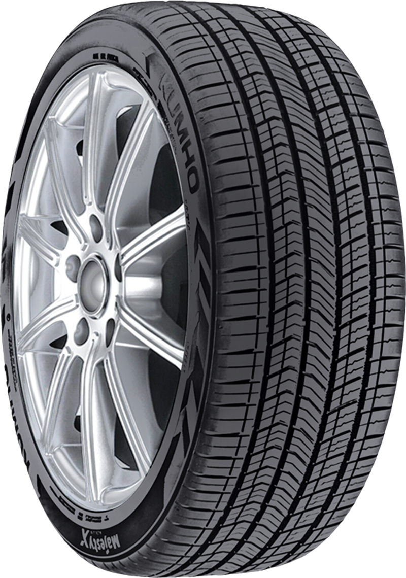 KUMHO TA92 | P265/45R21 | XL | All Season