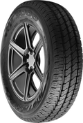 ANTARES NT 3000 | 195/70R15 (S) | (All Season)