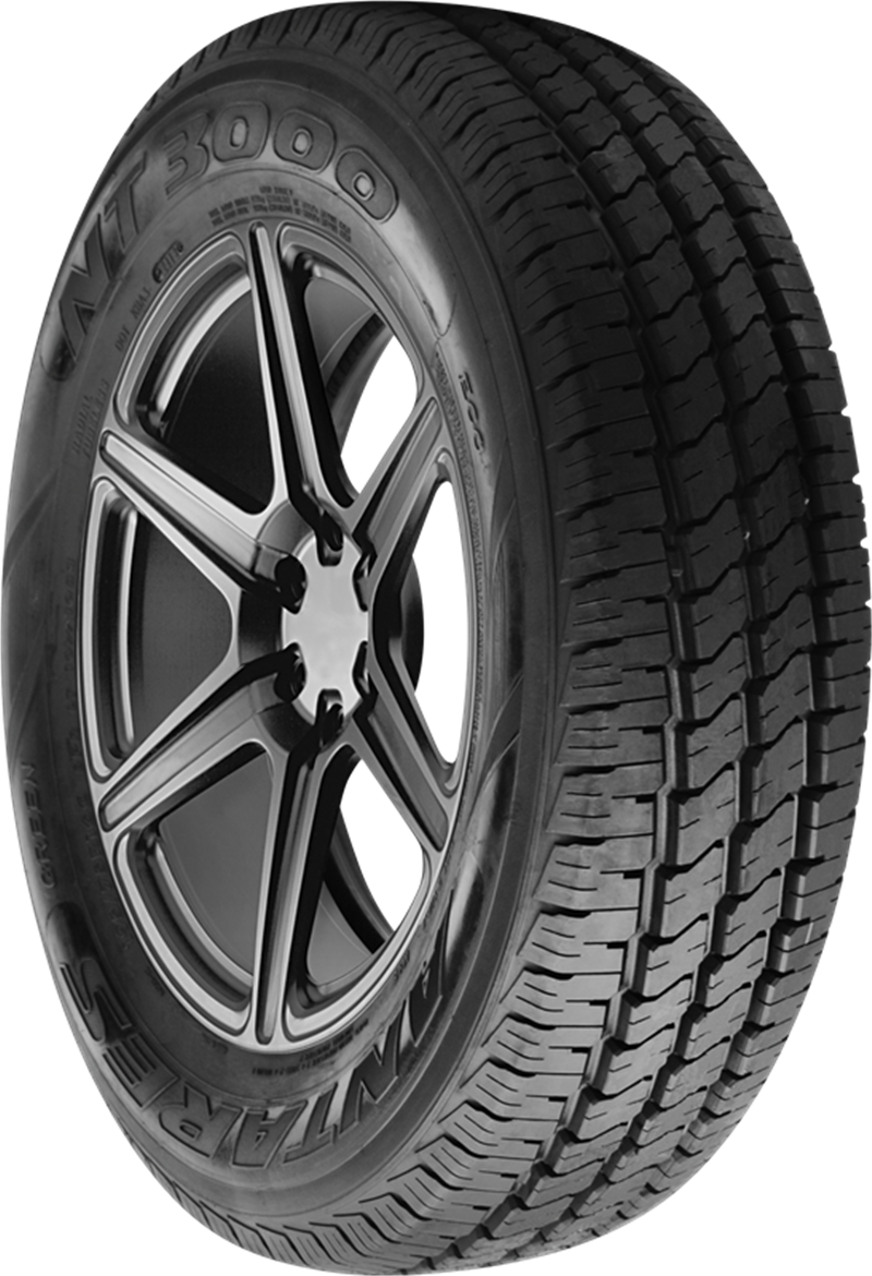 ANTARES NT 3000 | 215/65R16 (T) | (All Season)