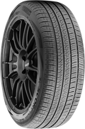 PIRELLI SCORPION ZERO ALL SEASON | 255/50R20 |  | Winter