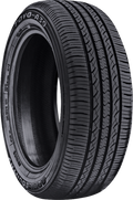 TOYO OPA39 | P235/55R19 | All Season