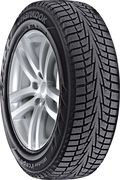 HANKOOK WINTER I*CEPT X | P245/50R20 | Winter