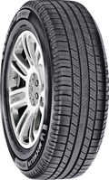 MICHELIN DEFENDER2 | P205/50R17 | XL | All Season