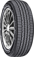 NEXEN NPRIZ RH7 | P235/60R18 | SL | All Season