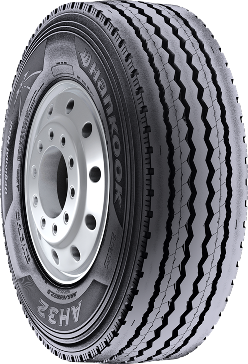 HANKOOK AH32 | 385/65R22.5 | J |
