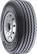 HANKOOK AH32 | 425/65R22.5 | L |