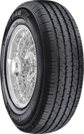 RADAR Dimax Classic | 175R14 |  | Summer