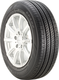 BRIDGESTONE ECOPIA EP422 | P205/55R16 | SL | All Season