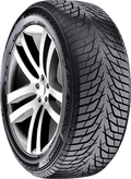 HANKOOK WINTER I*CEPT IZ3 SUV | P235/60R18 | XL | Winter