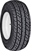 CARLSTAR SPORT TRAIL | 5.70X8 | C