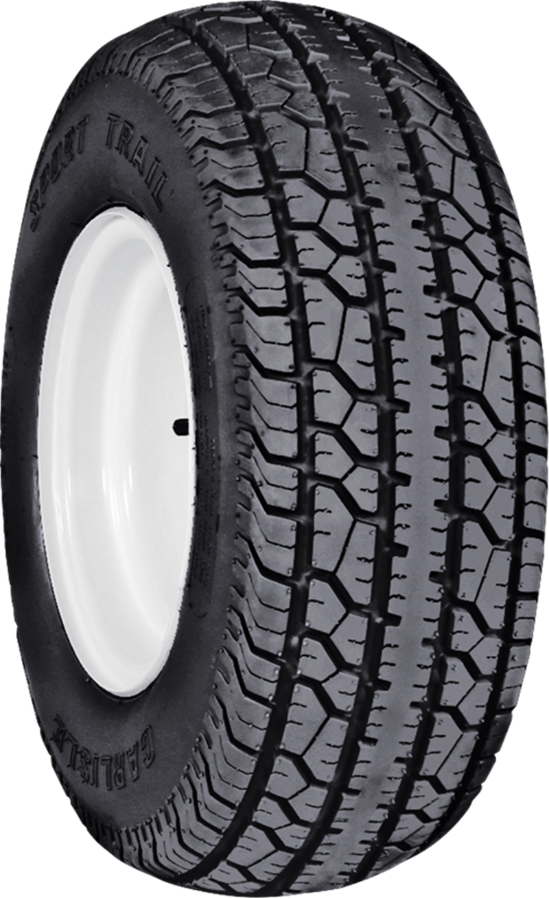 CARLSTAR SPORT TRAIL | 5.70X8 | C