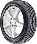 FALKEN SINCERA SN250A AS | P205/60R16 | SL | All Season