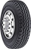SAILMAX SA812 | 11R22.5 | H |