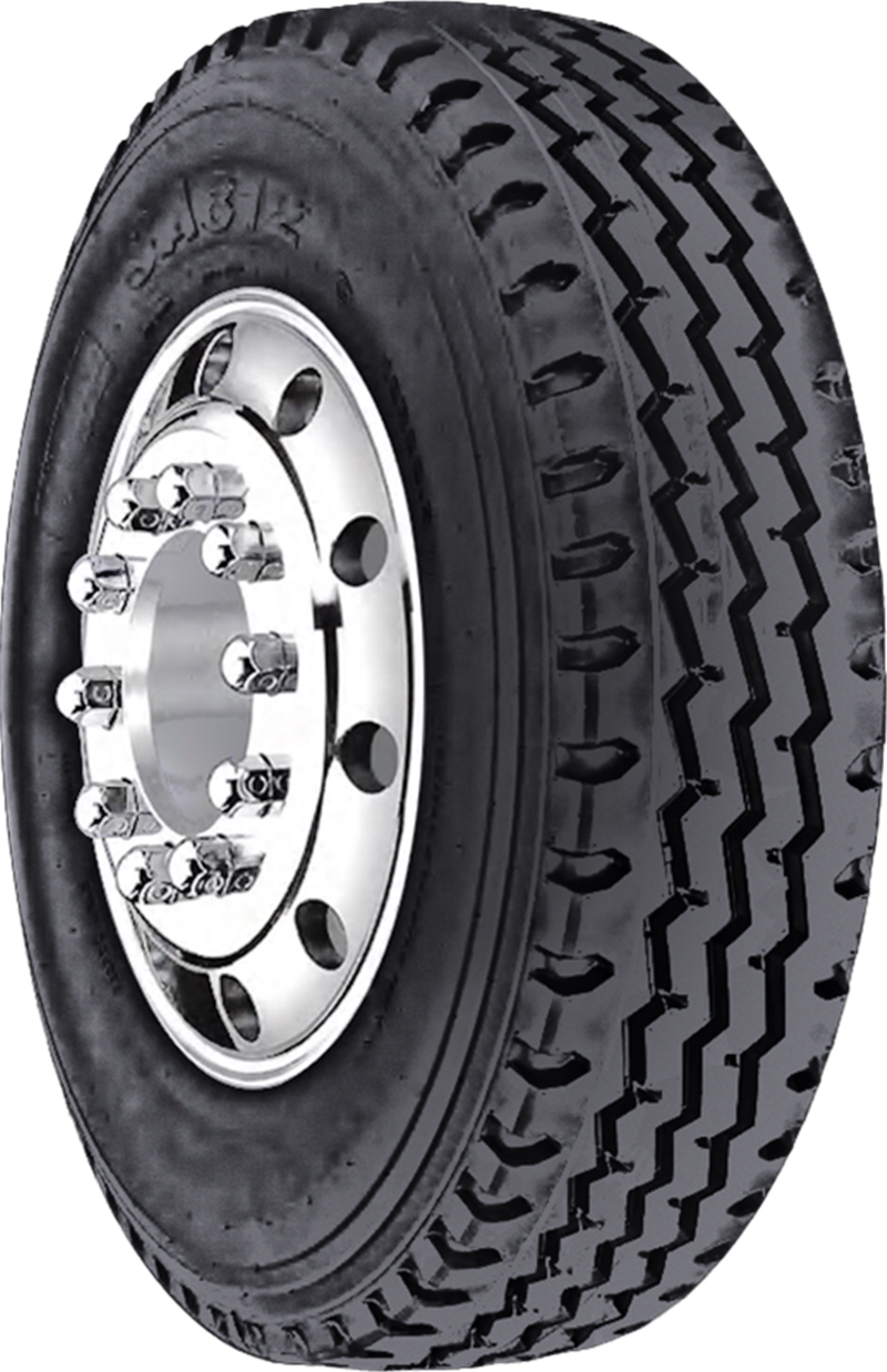 SAILMAX SA812 | 315/80R22.5 | LRM |